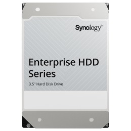 Synology HAT5310-8T - 8 TB...